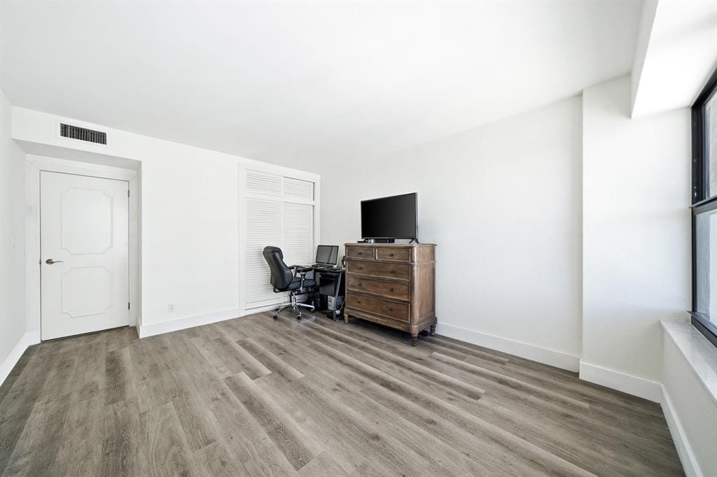 3800 GALT OCEAN Drive PH-14, Fort Lauderdale, FL 33308 photo 21