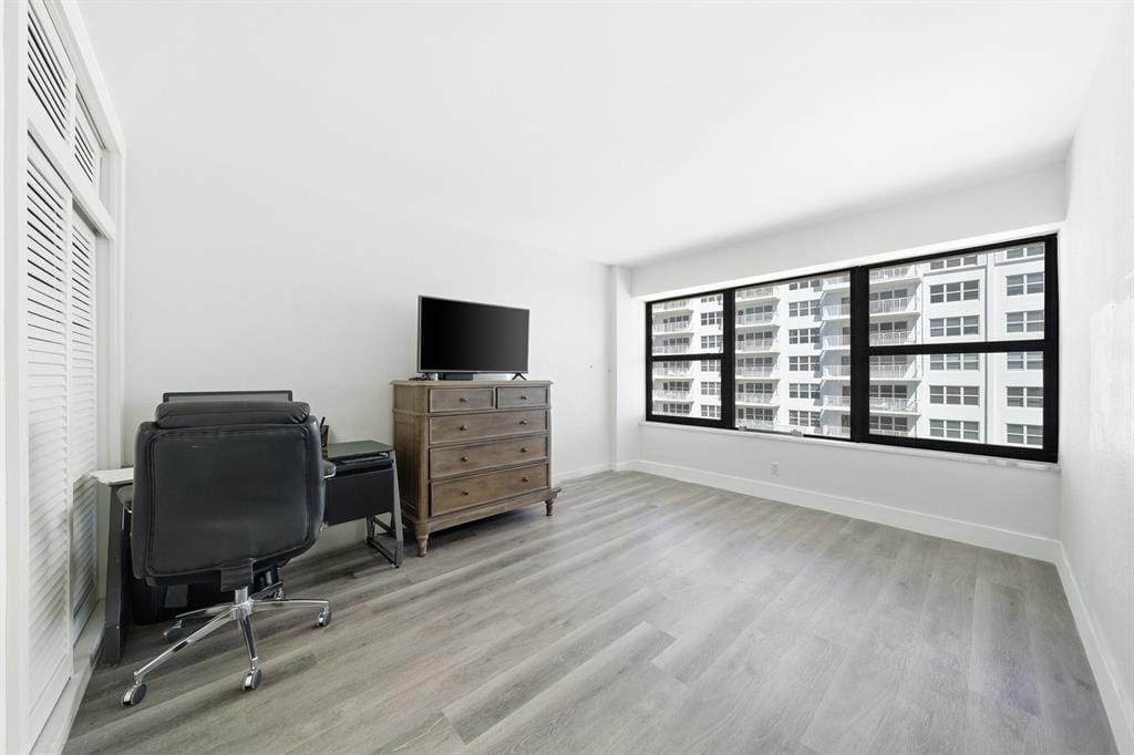 3800 GALT OCEAN Drive PH-14, Fort Lauderdale, FL 33308 photo 22