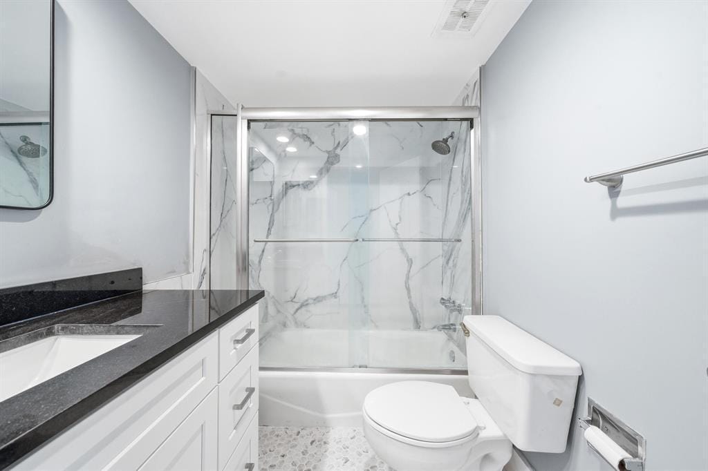 3800 GALT OCEAN Drive PH-14, Fort Lauderdale, FL 33308 photo 23