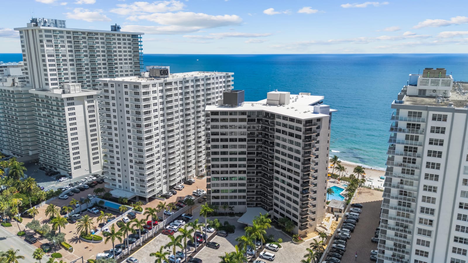 3800 GALT OCEAN Drive PH-14, Fort Lauderdale, FL 33308 photo 26