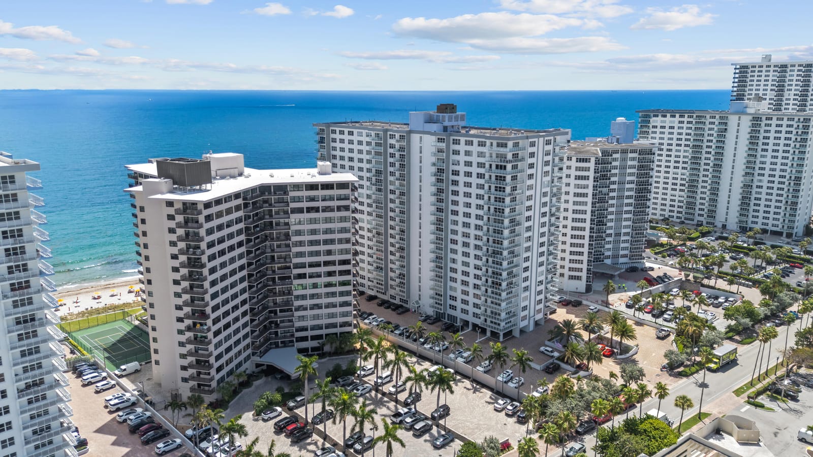 3800 GALT OCEAN Drive PH-14, Fort Lauderdale, FL 33308 photo 27