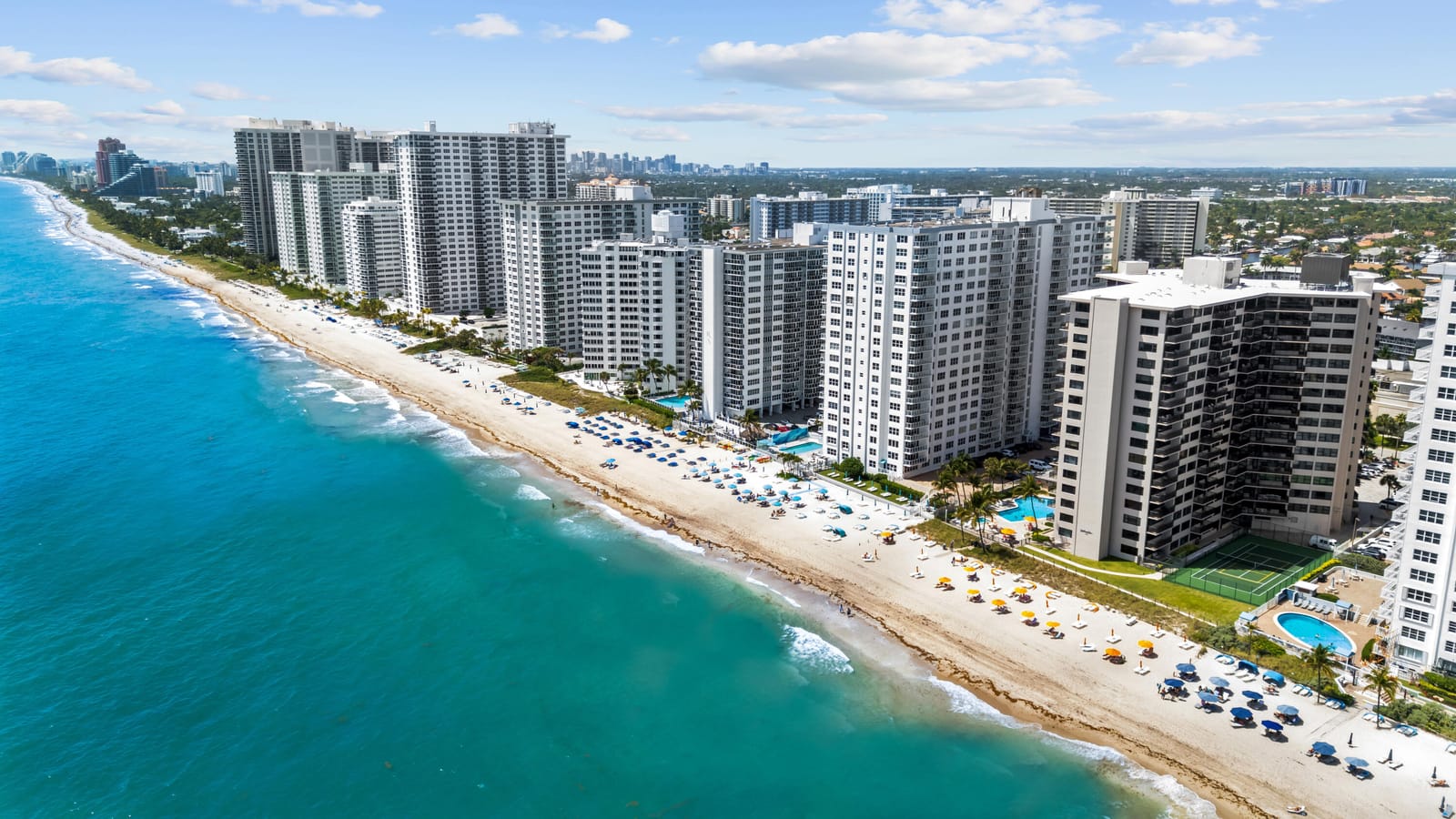 3800 GALT OCEAN Drive PH-14, Fort Lauderdale, FL 33308 photo 30