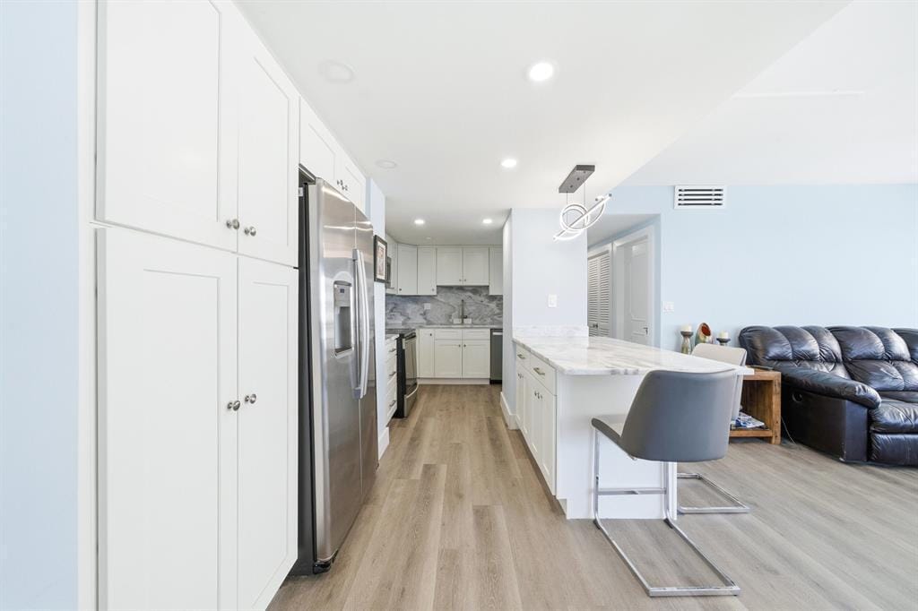 3800 GALT OCEAN Drive PH-14 — photo 4
