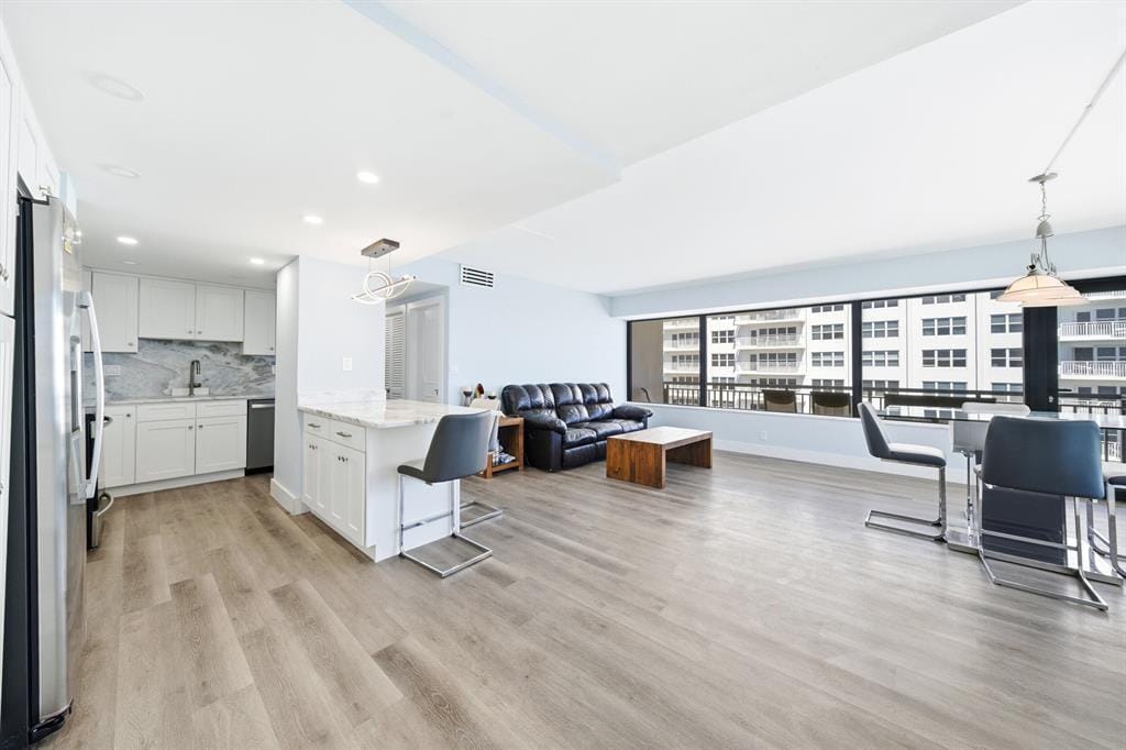 3800 GALT OCEAN Drive PH-14 — photo 6