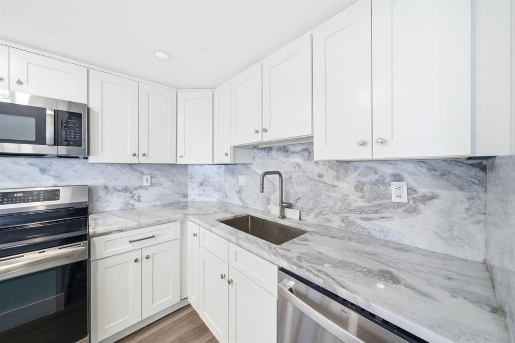 3800 GALT OCEAN Drive PH-14 — photo 8
