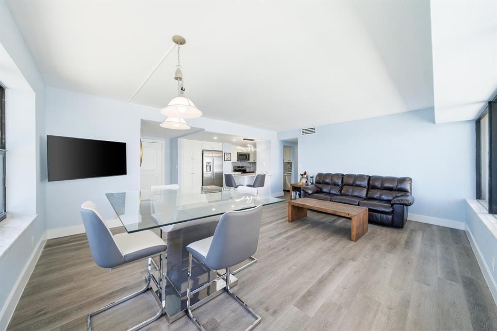 3800 GALT OCEAN Drive PH-14 — photo 10