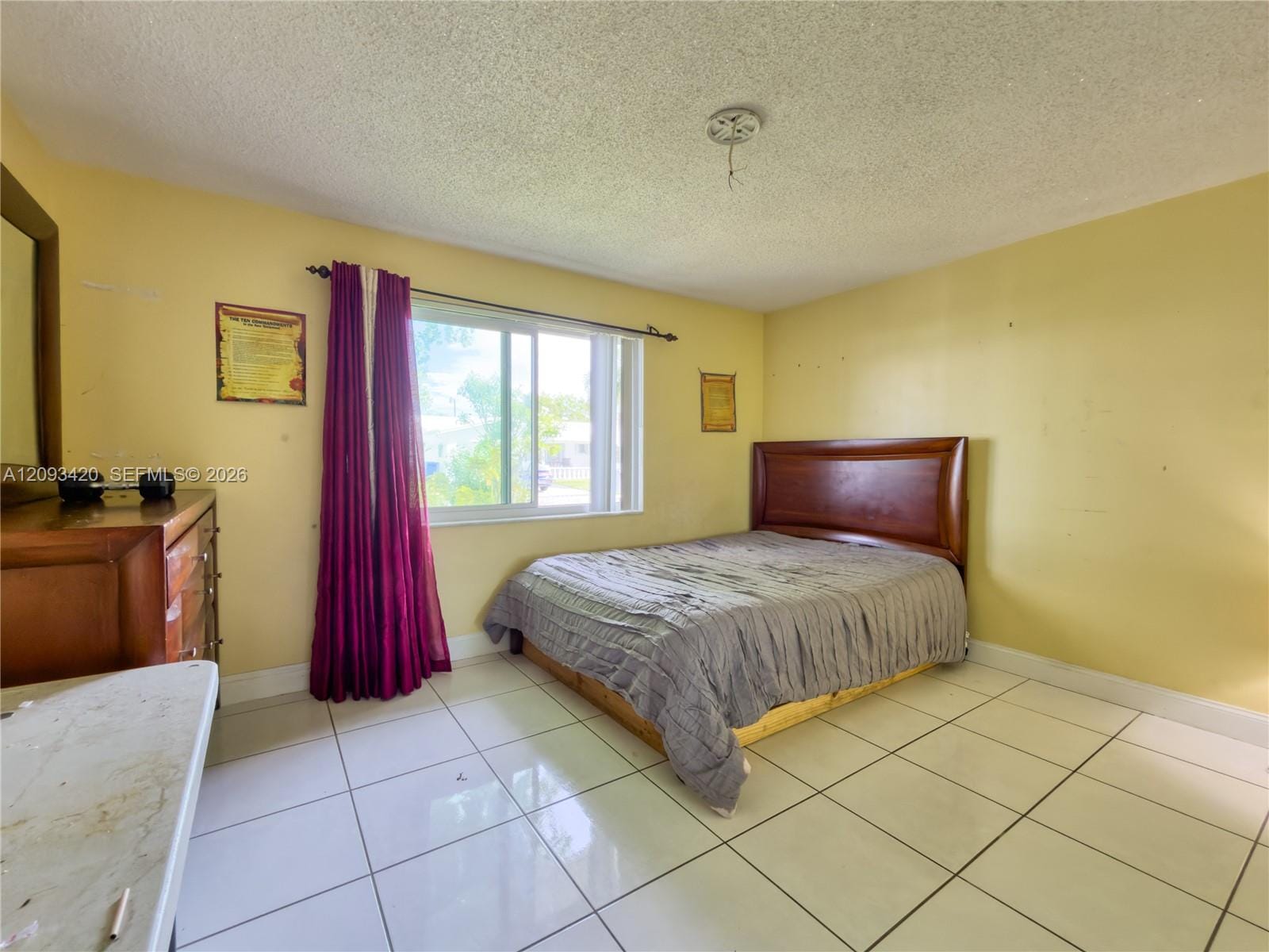 310 NW 25th Court, Pompano Beach, FL 33064 photo 13