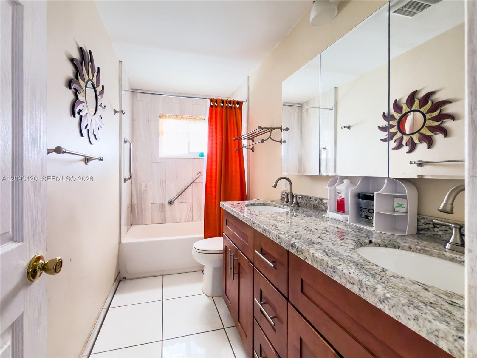310 NW 25th Court, Pompano Beach, FL 33064 photo 14