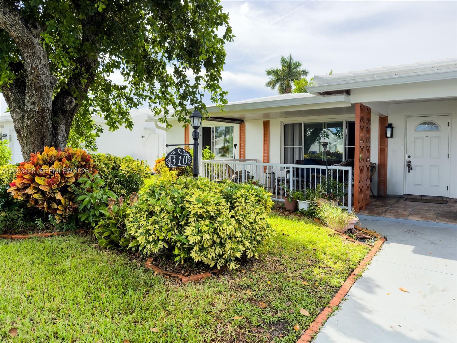 310 NW 25th Court, Pompano Beach, FL 33064 photo 15