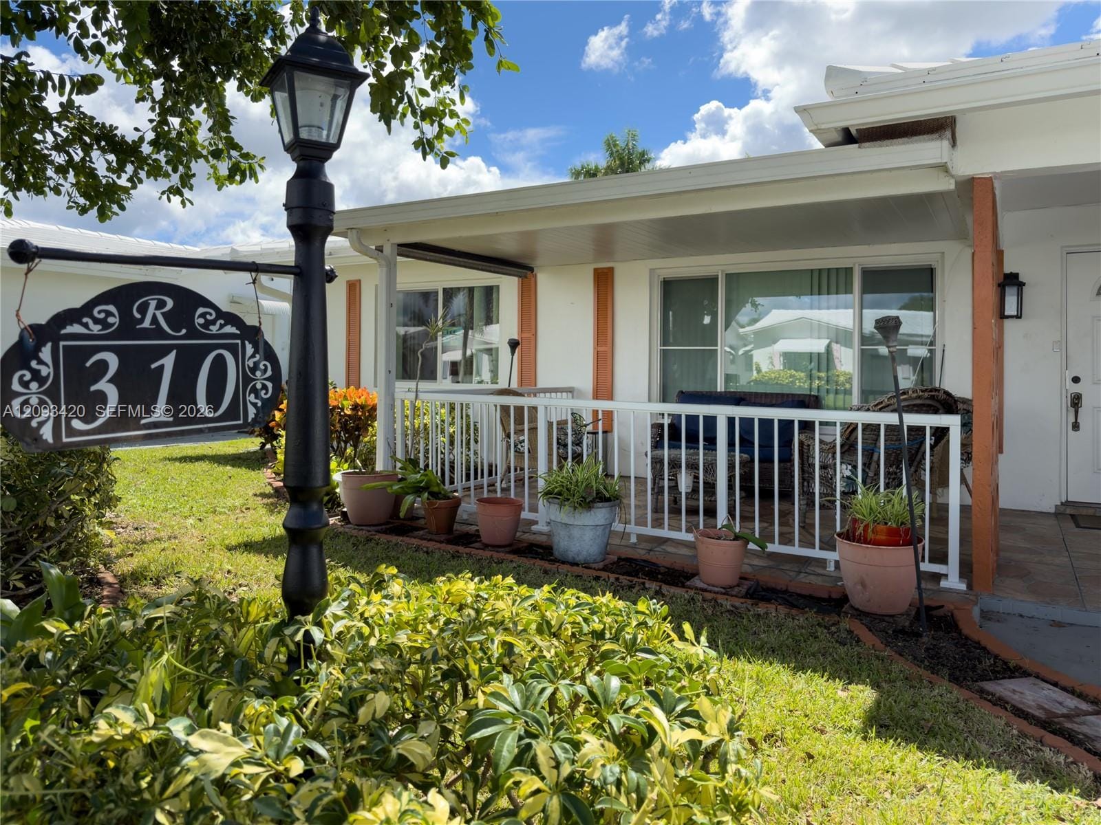 310 NW 25th Court, Pompano Beach, FL 33064 photo 16