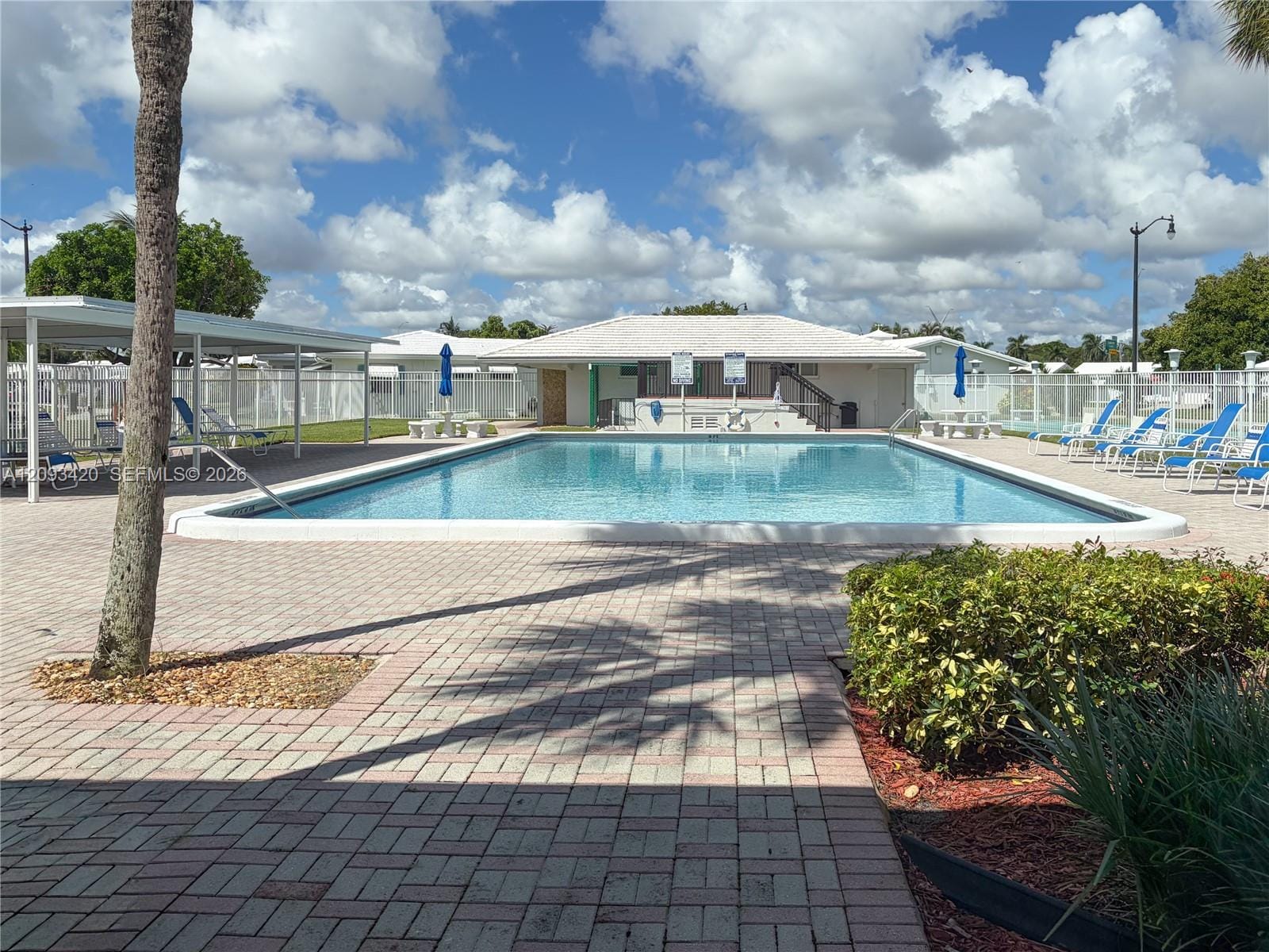 310 NW 25th Court, Pompano Beach, FL 33064 photo 17