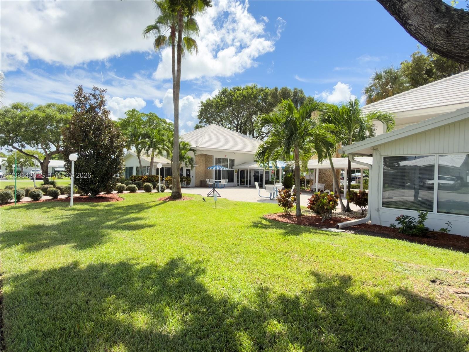 310 NW 25th Court, Pompano Beach, FL 33064 photo 18