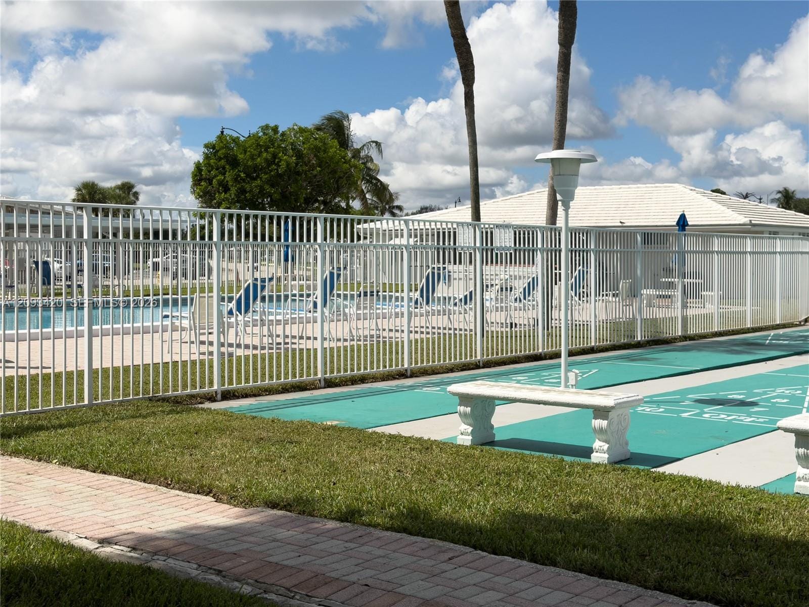 310 NW 25th Court, Pompano Beach, FL 33064 photo 19