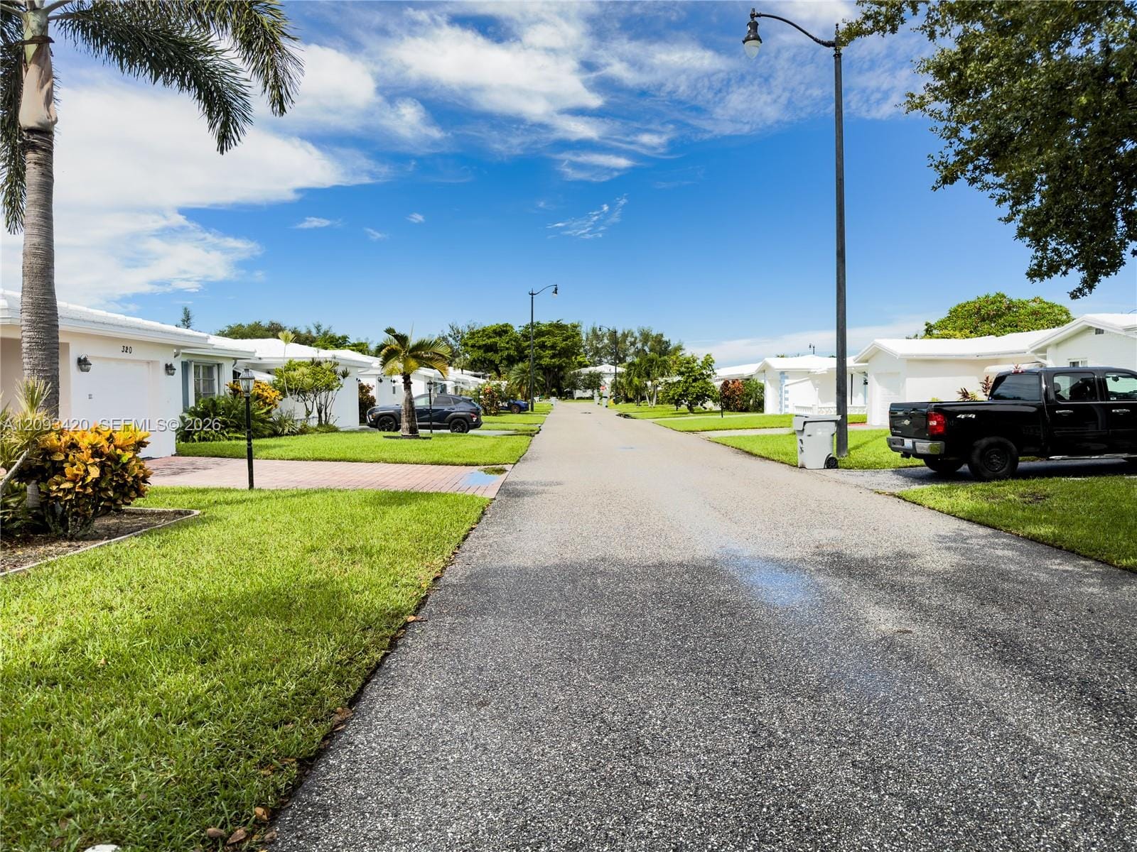 310 NW 25th Court, Pompano Beach, FL 33064 photo 20