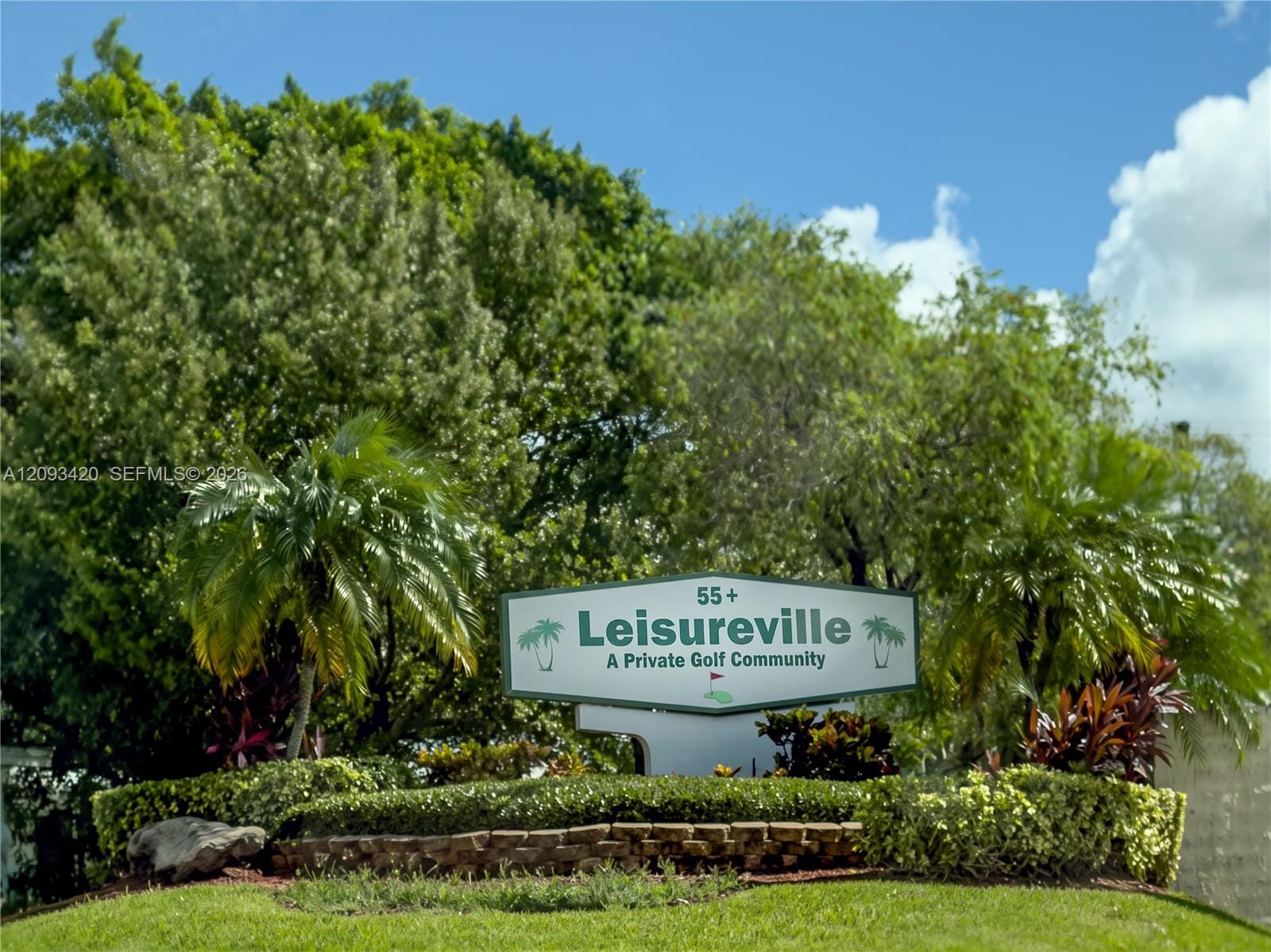 310 NW 25th Court, Pompano Beach, FL 33064 photo 21