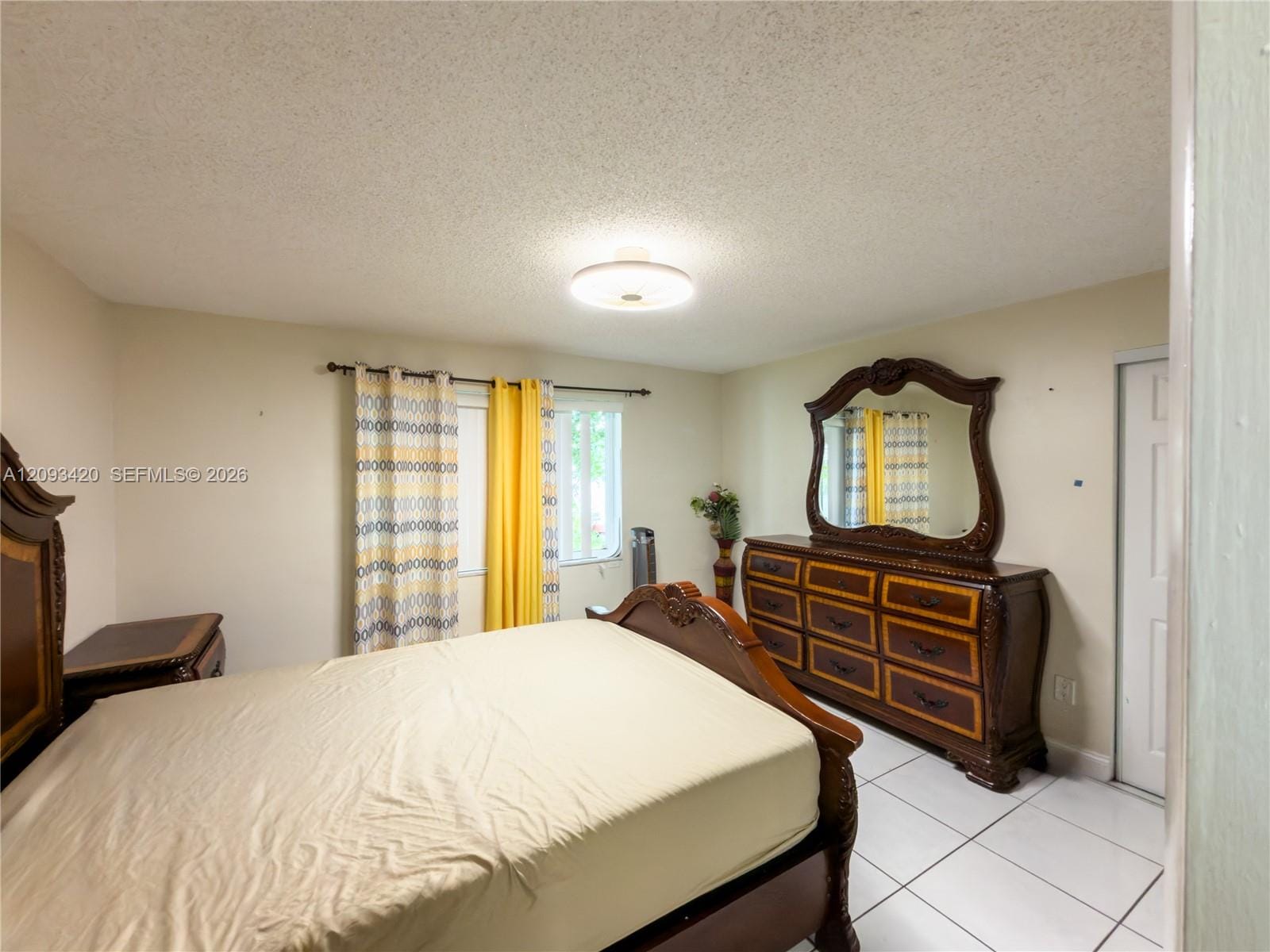 310 NW 25th Court — photo 10