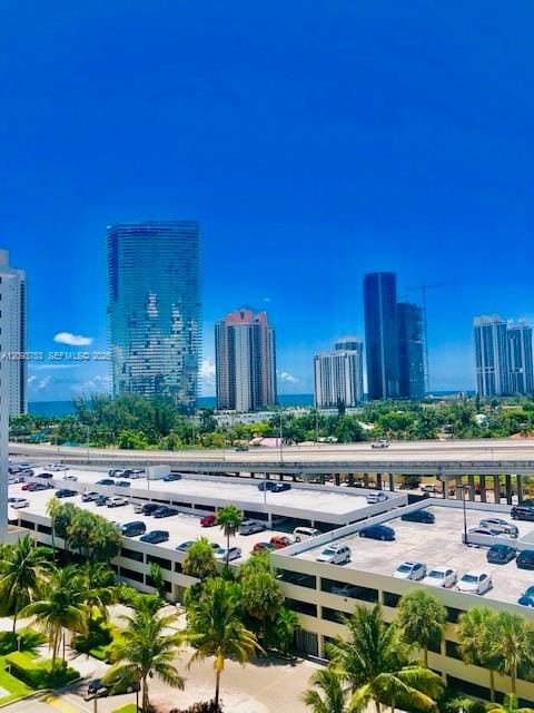 19390 Collins Avenue 1502, Sunny Isles Beach, FL 33160