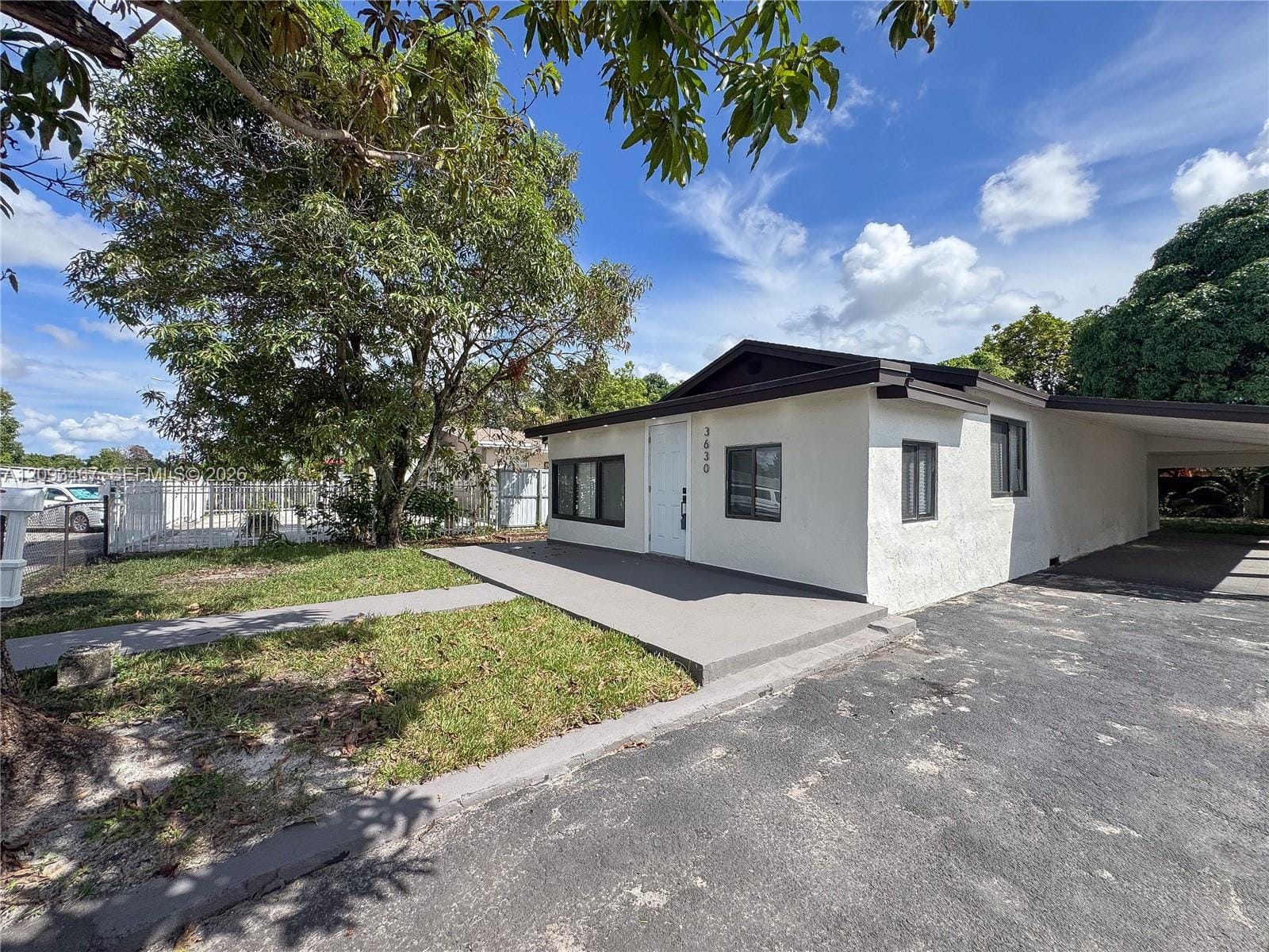 3630 NW 98th Street, Miami, FL 33147 photo 2
