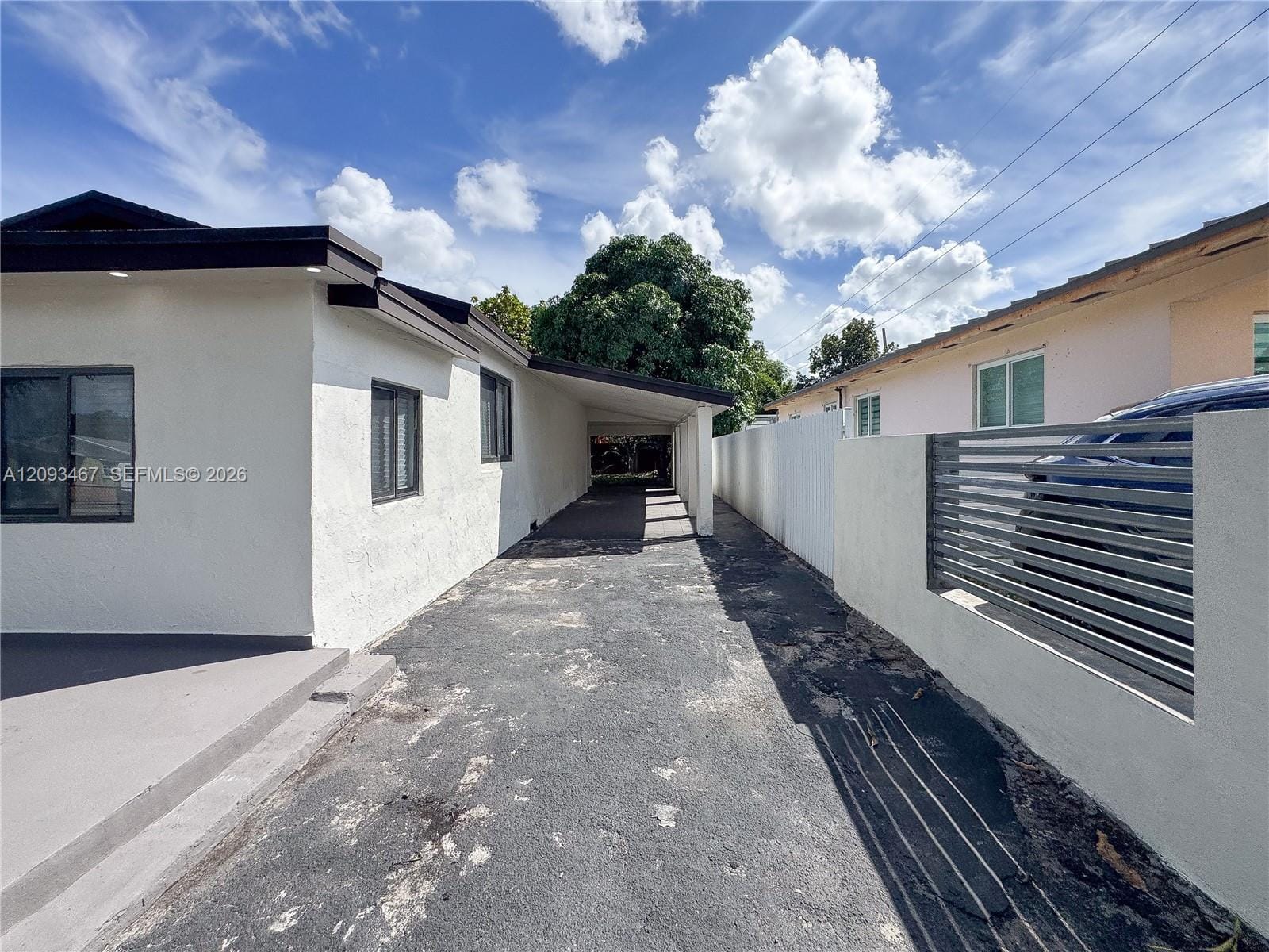 3630 NW 98th Street, Miami, FL 33147 photo 3