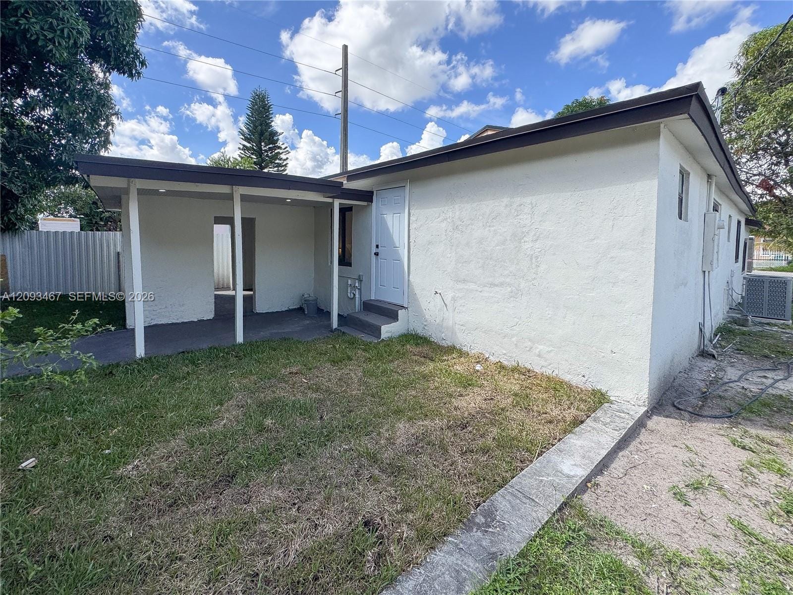3630 NW 98th Street, Miami, FL 33147 photo 26