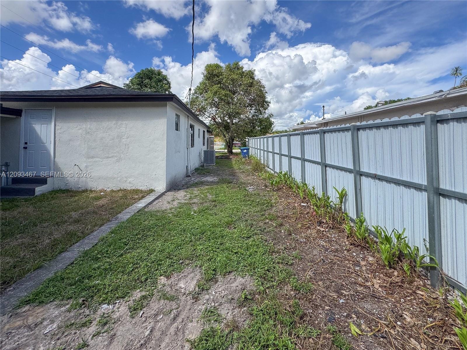 3630 NW 98th Street, Miami, FL 33147 photo 27