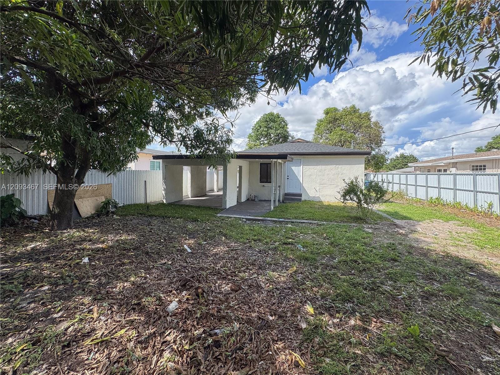 3630 NW 98th Street, Miami, FL 33147 photo 28