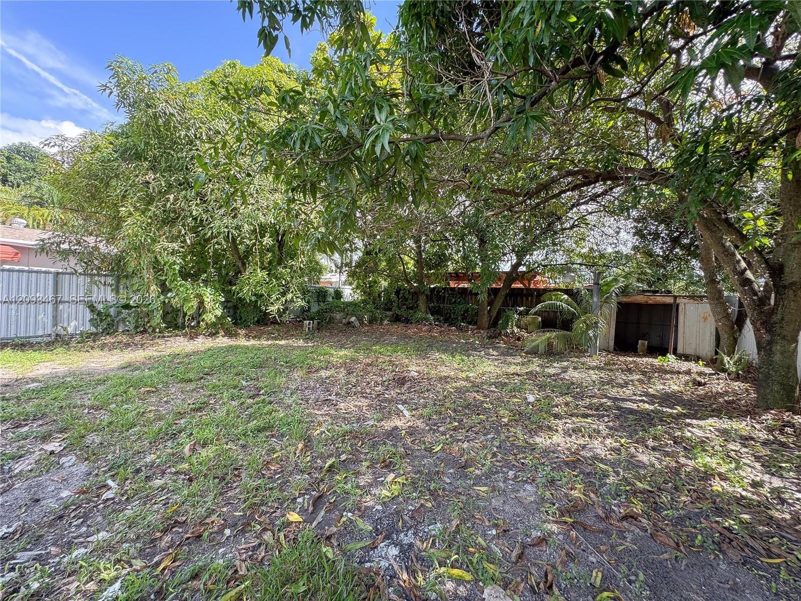 3630 NW 98th Street, Miami, FL 33147 photo 29