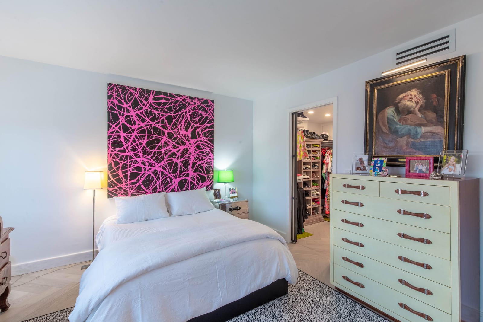 250 Bradley Place 502 — photo 11