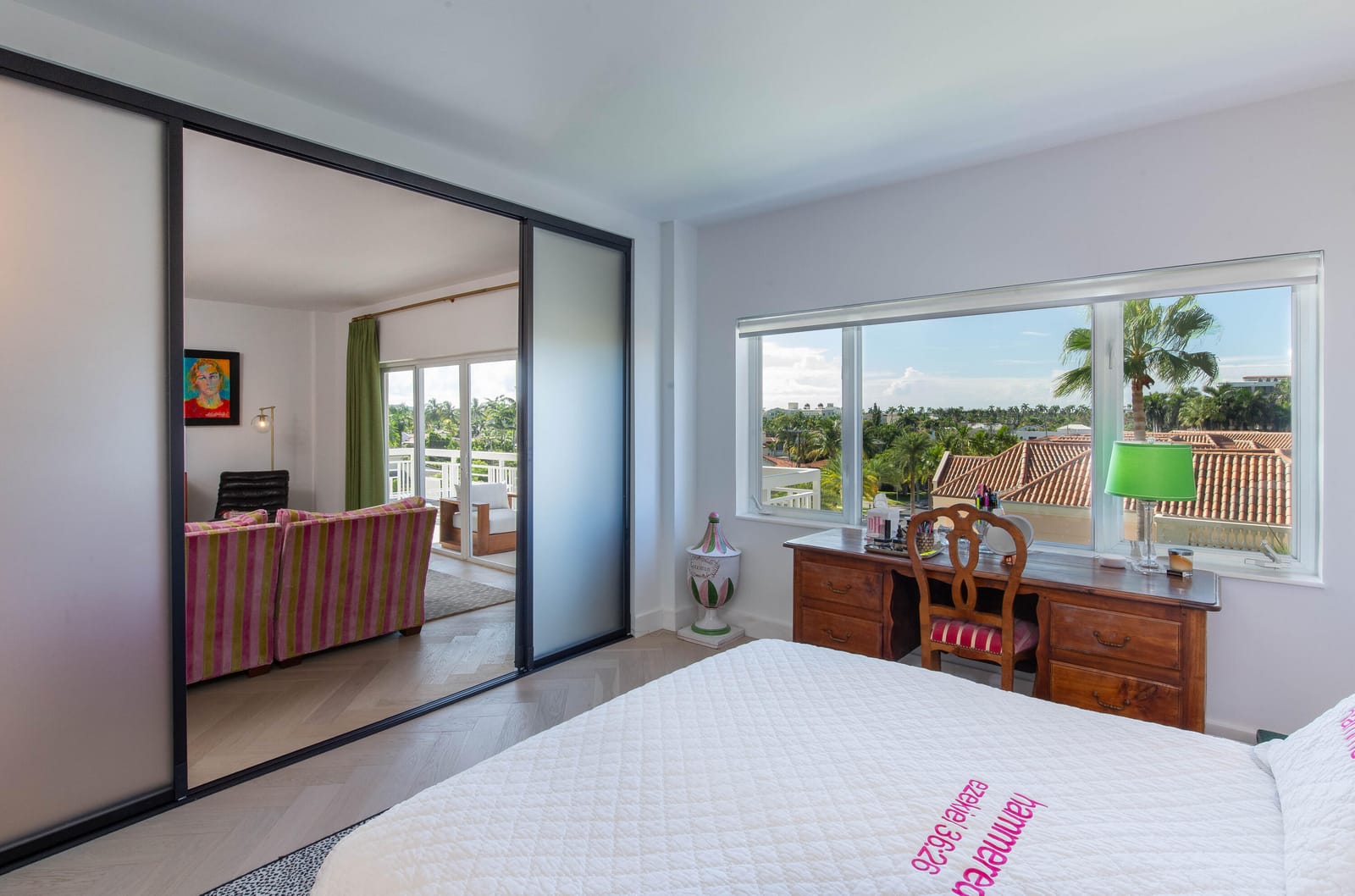 250 Bradley Place 502 — photo 12