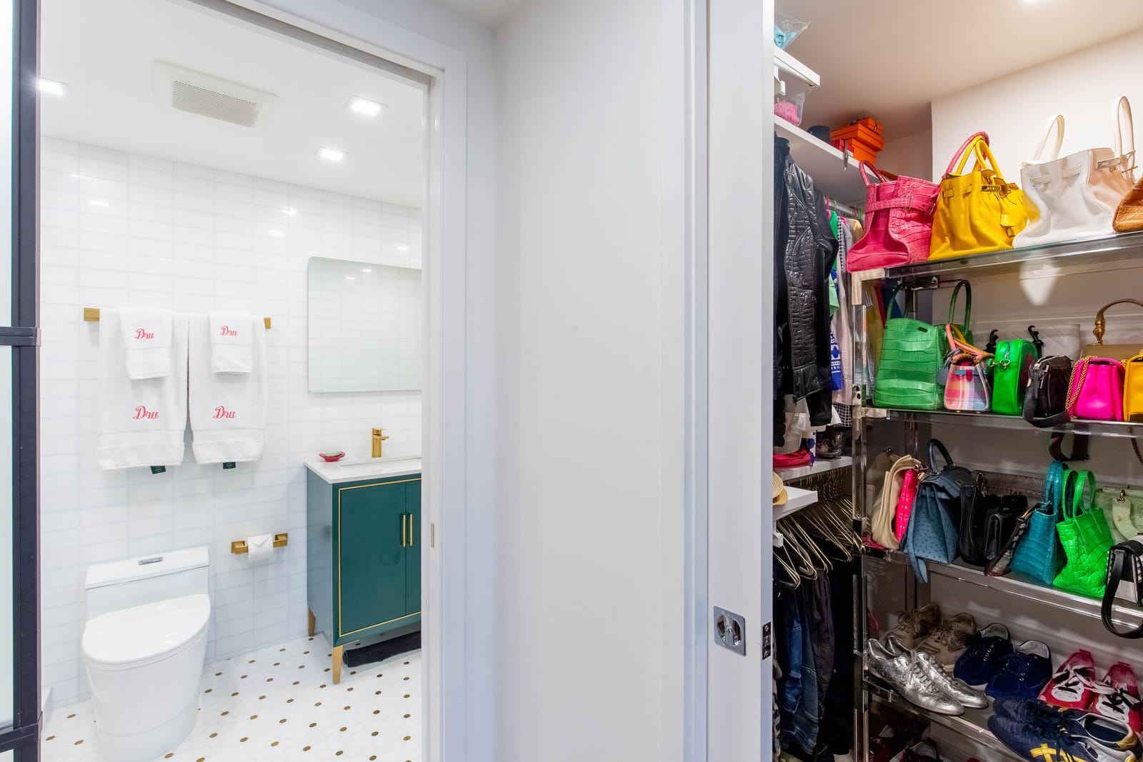 250 Bradley Place 502, Palm Beach, FL 33480 photo 18