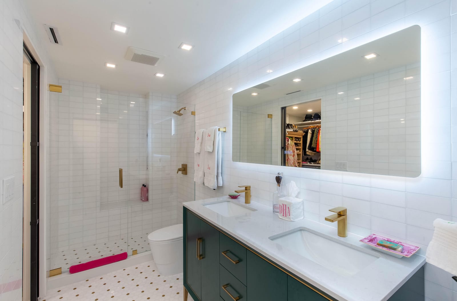 250 Bradley Place 502, Palm Beach, FL 33480 photo 21