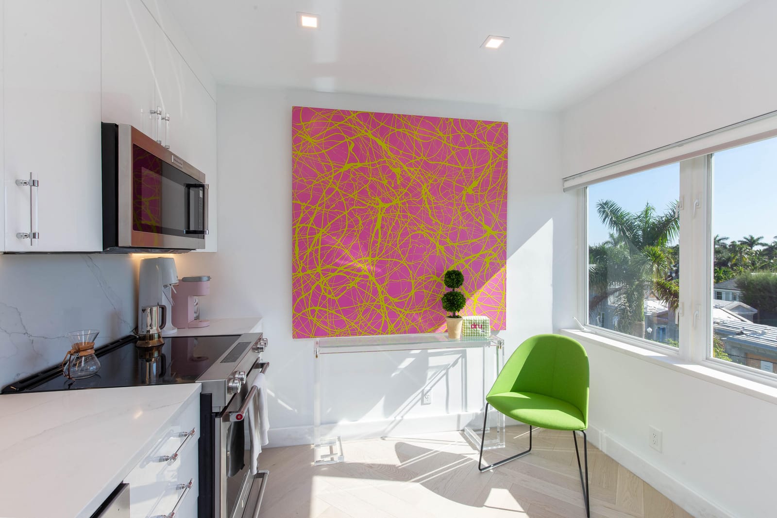 250 Bradley Place 502, Palm Beach, FL 33480 photo 24