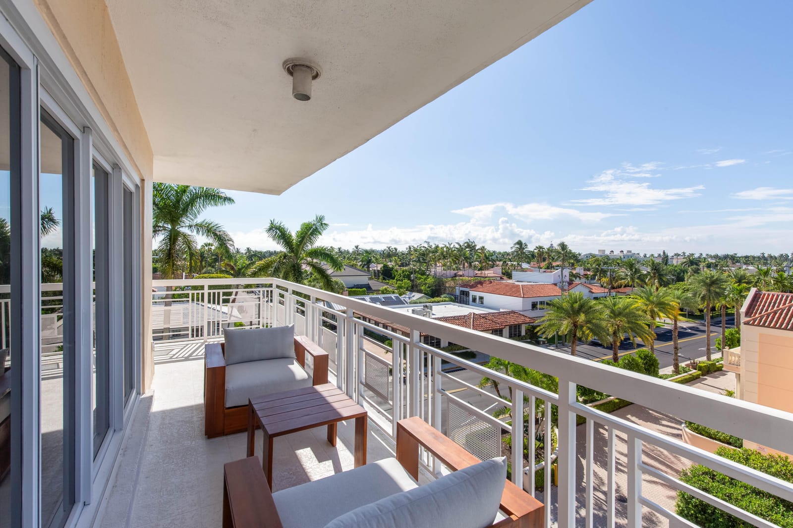 250 Bradley Place 502, Palm Beach, FL 33480 photo 25
