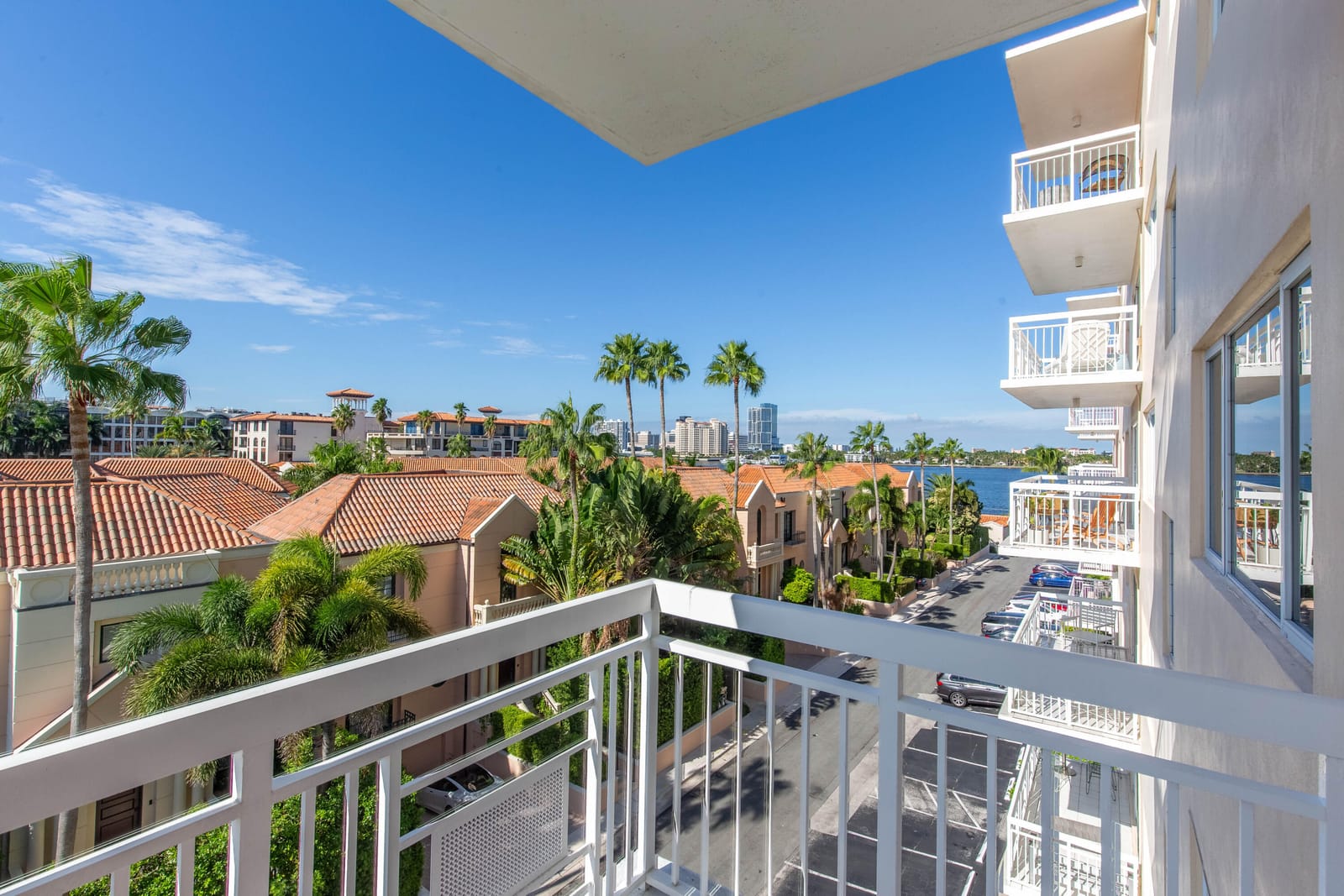 250 Bradley Place 502, Palm Beach, FL 33480 photo 26