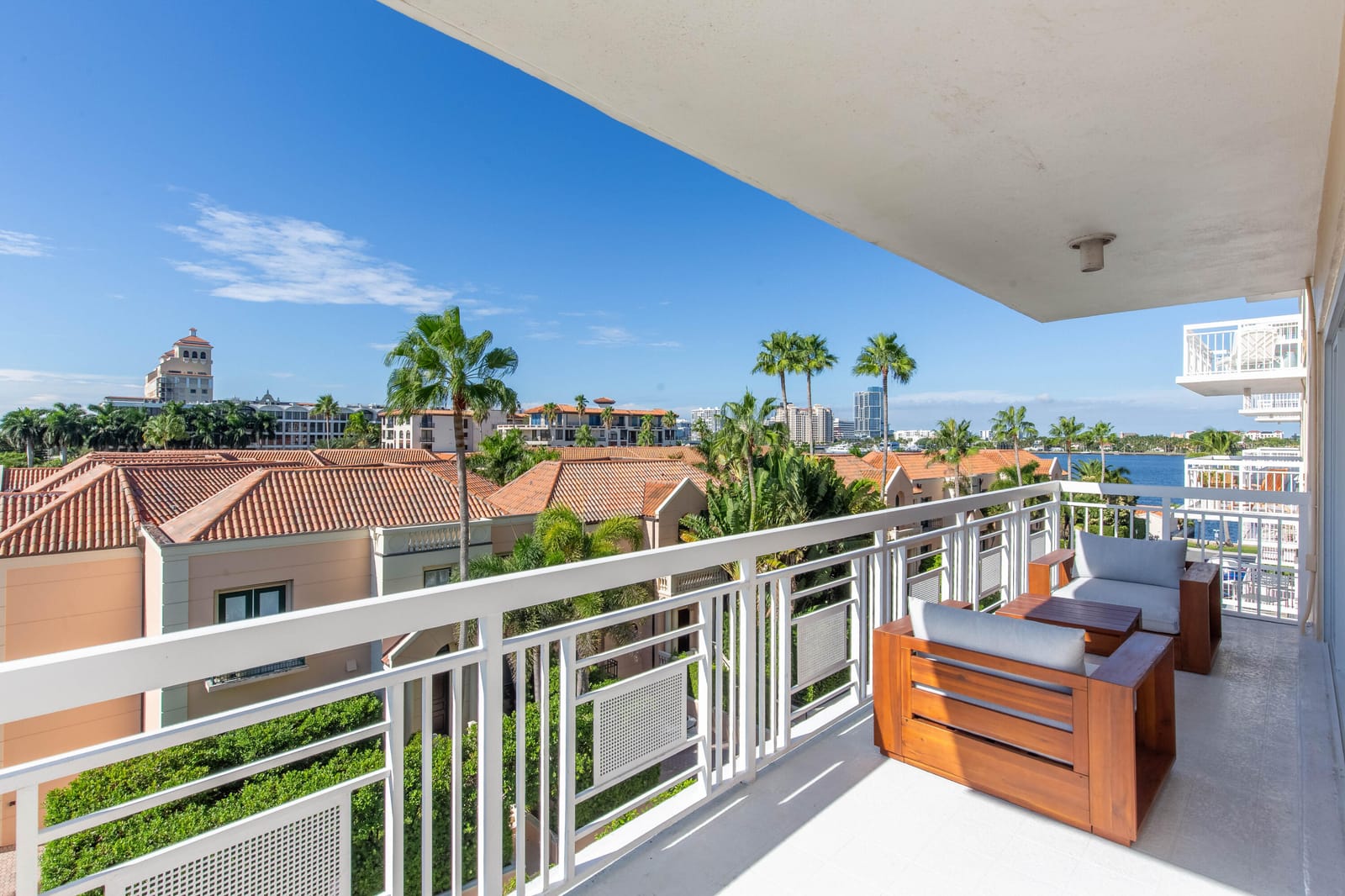 250 Bradley Place 502, Palm Beach, FL 33480 photo 27