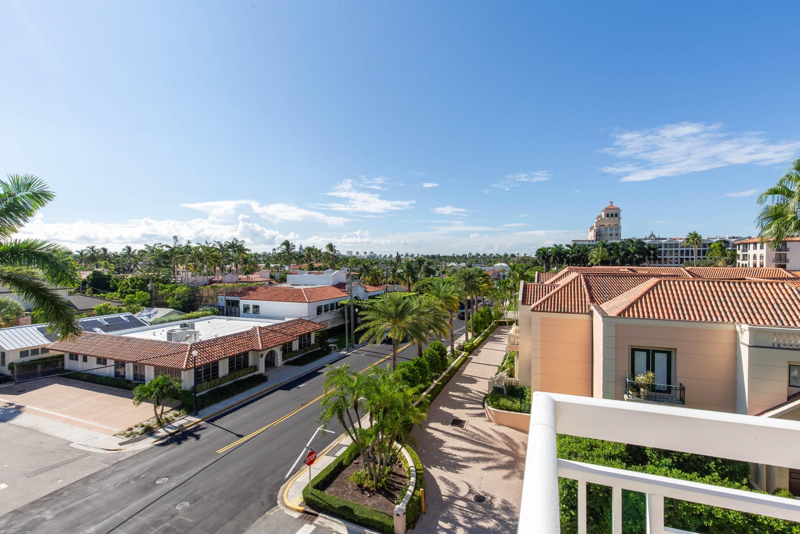 250 Bradley Place 502, Palm Beach, FL 33480 photo 28