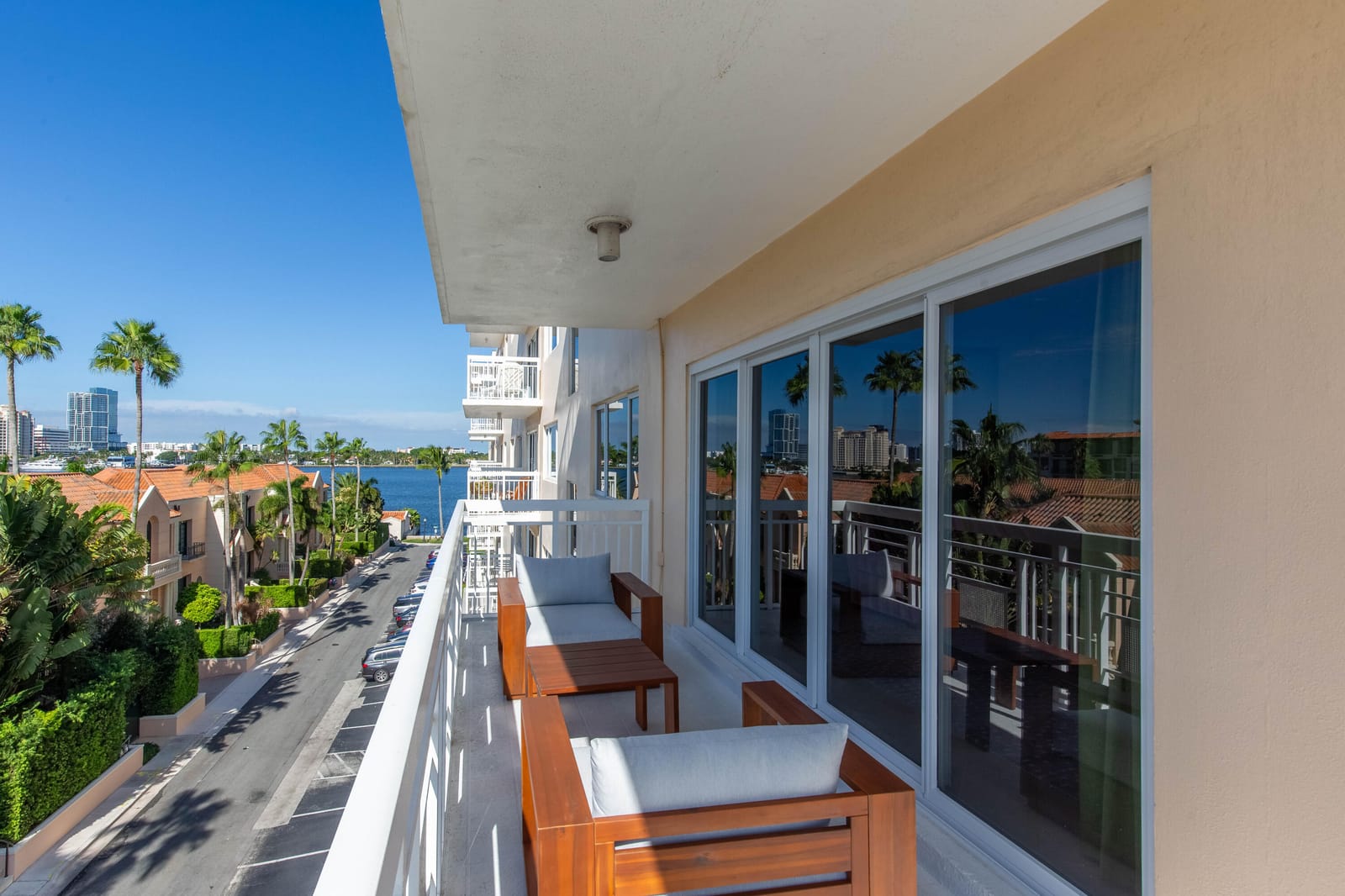 250 Bradley Place 502, Palm Beach, FL 33480 photo 29