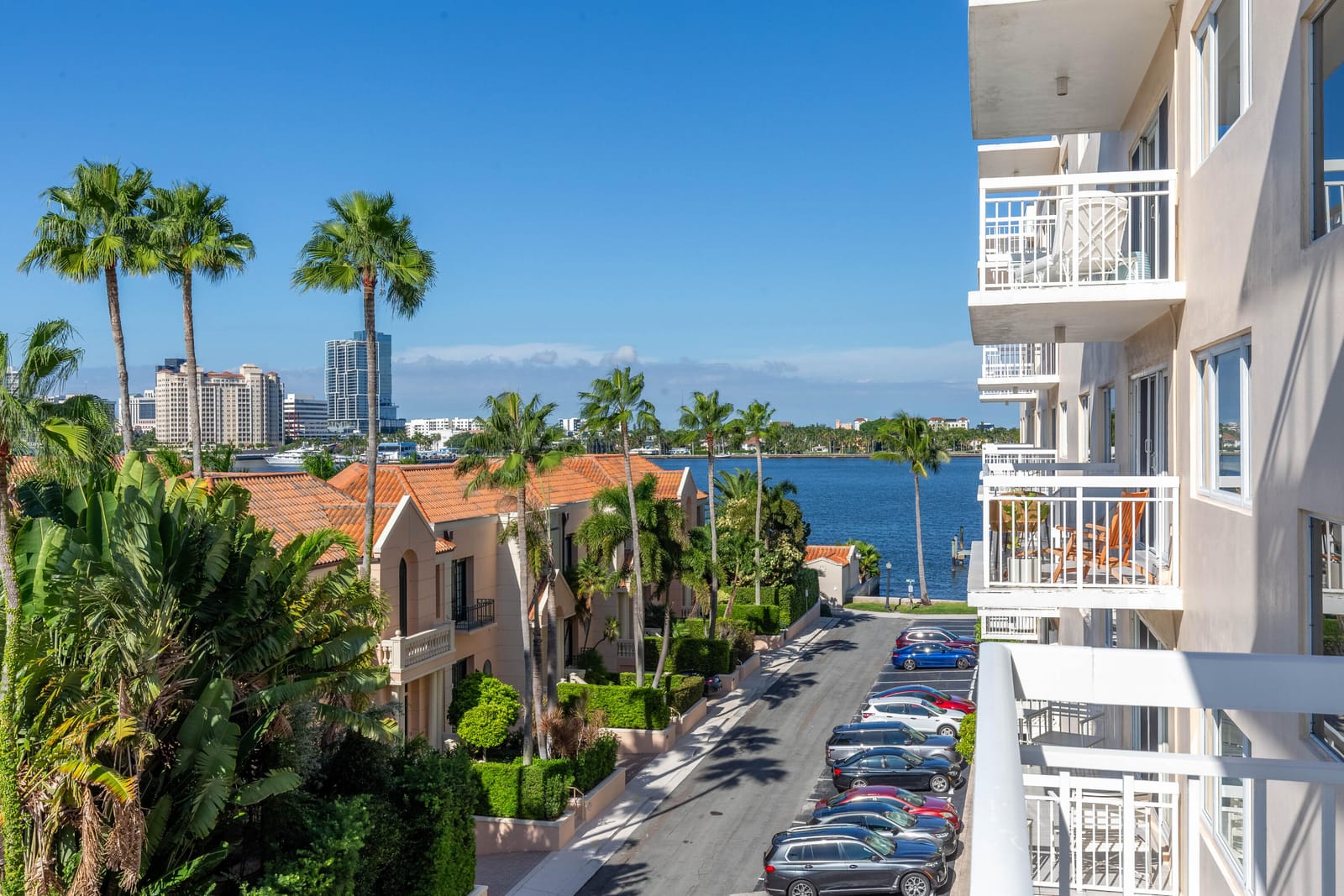 250 Bradley Place 502, Palm Beach, FL 33480 photo 30