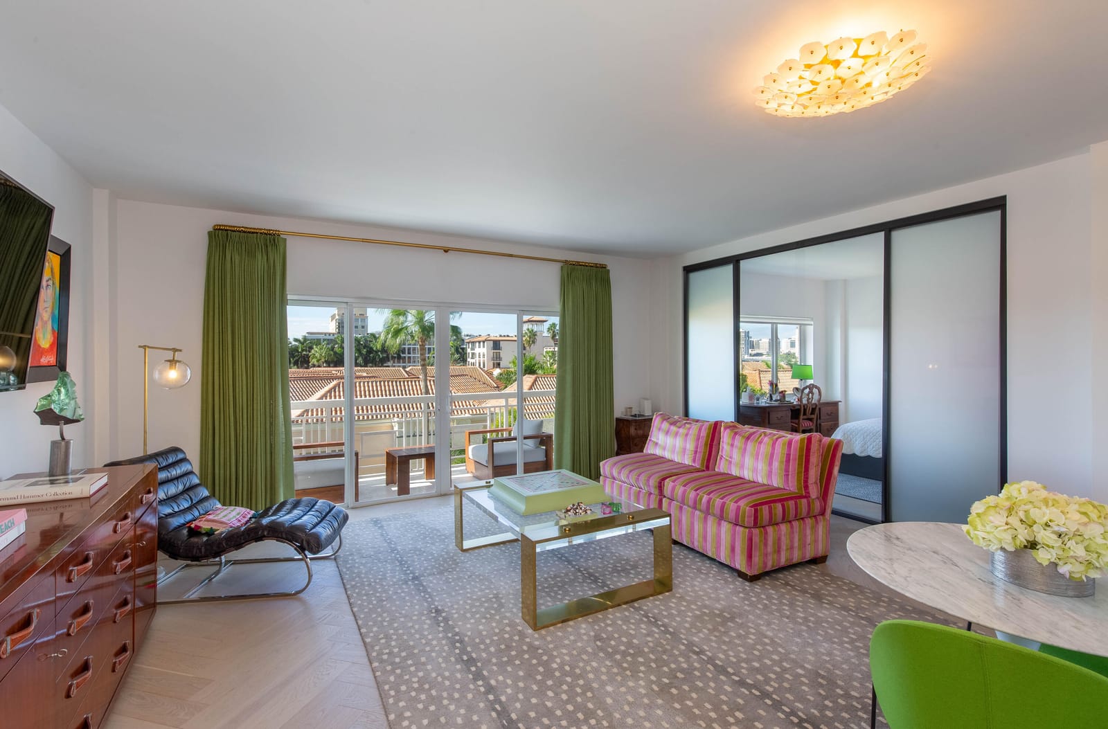 250 Bradley Place 502 — photo 4