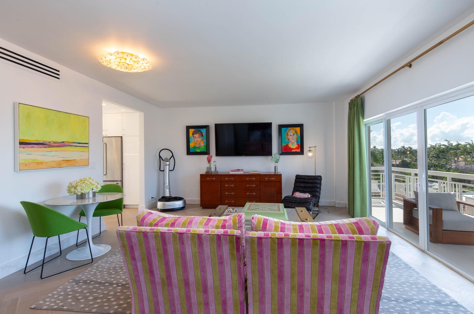 250 Bradley Place 502 — photo 5