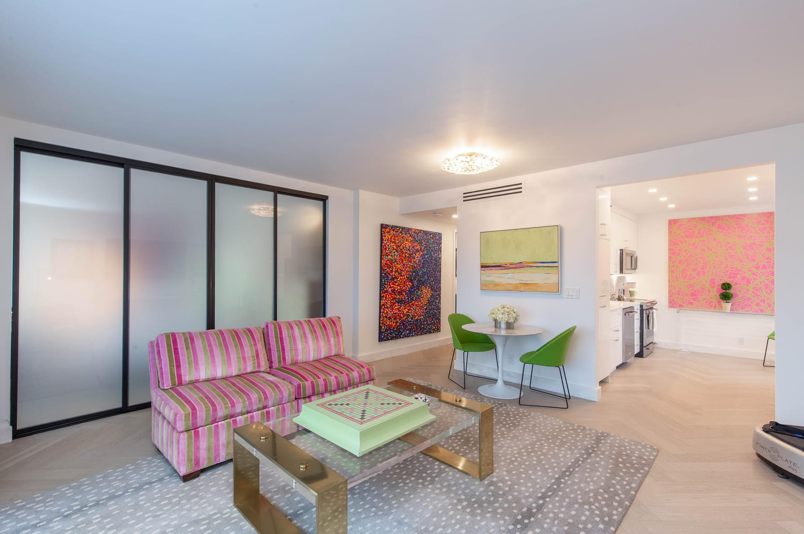250 Bradley Place 502 — photo 6