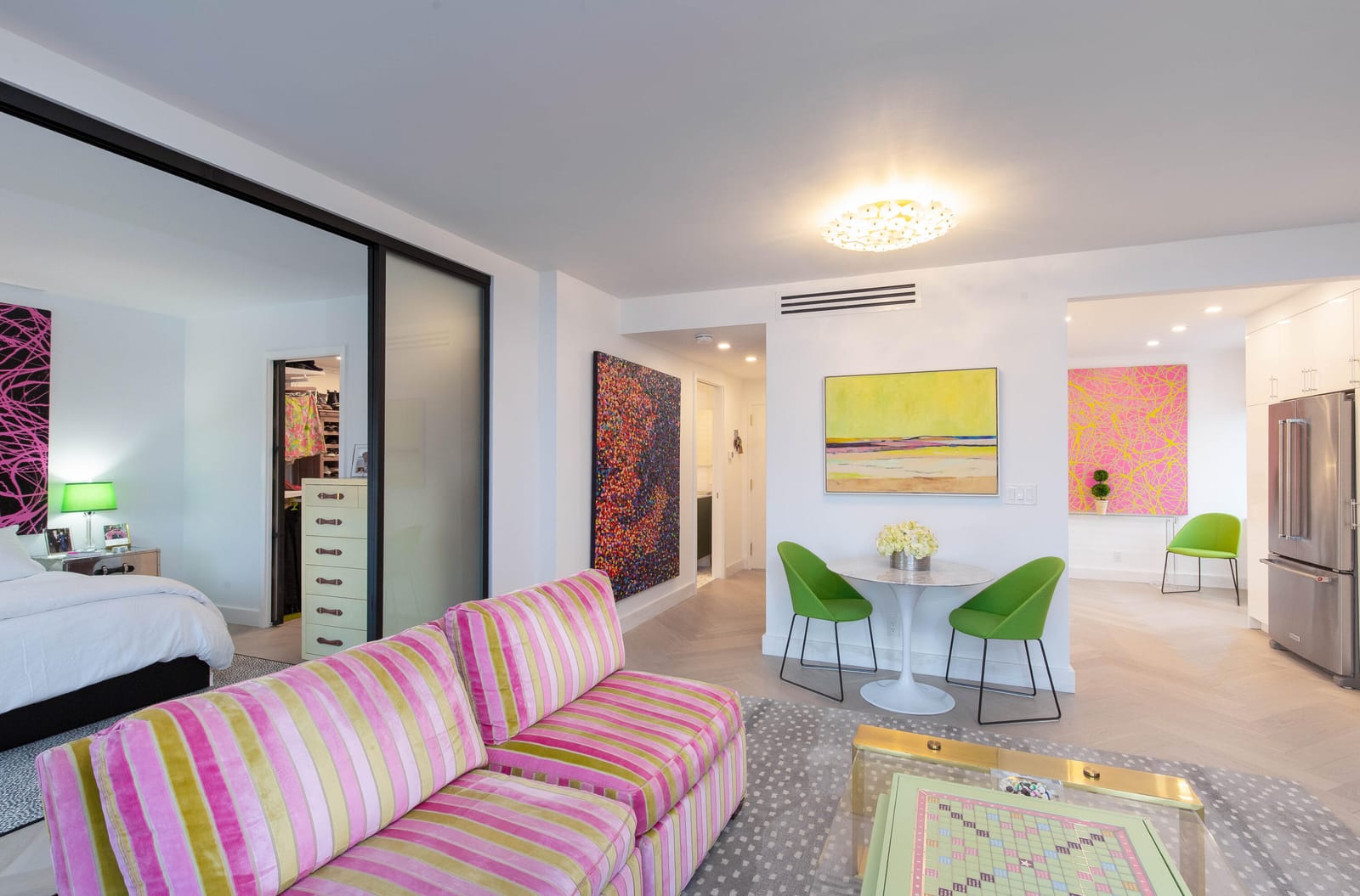 250 Bradley Place 502 — photo 7