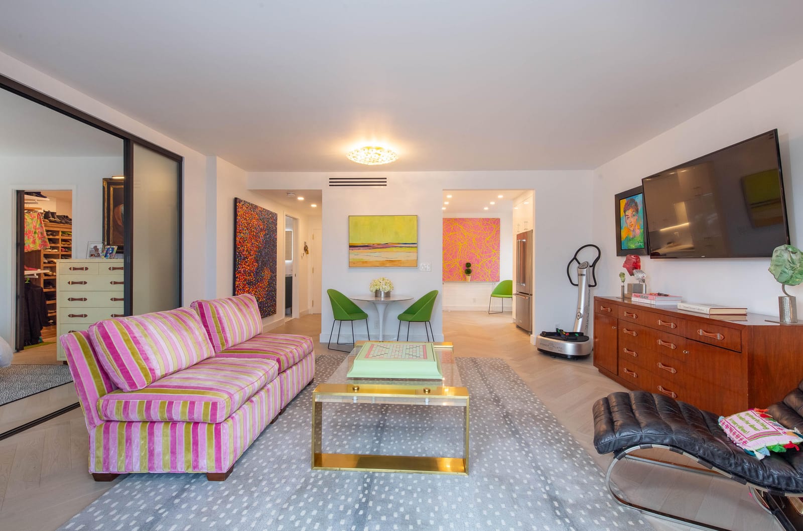 250 Bradley Place 502 — photo 8