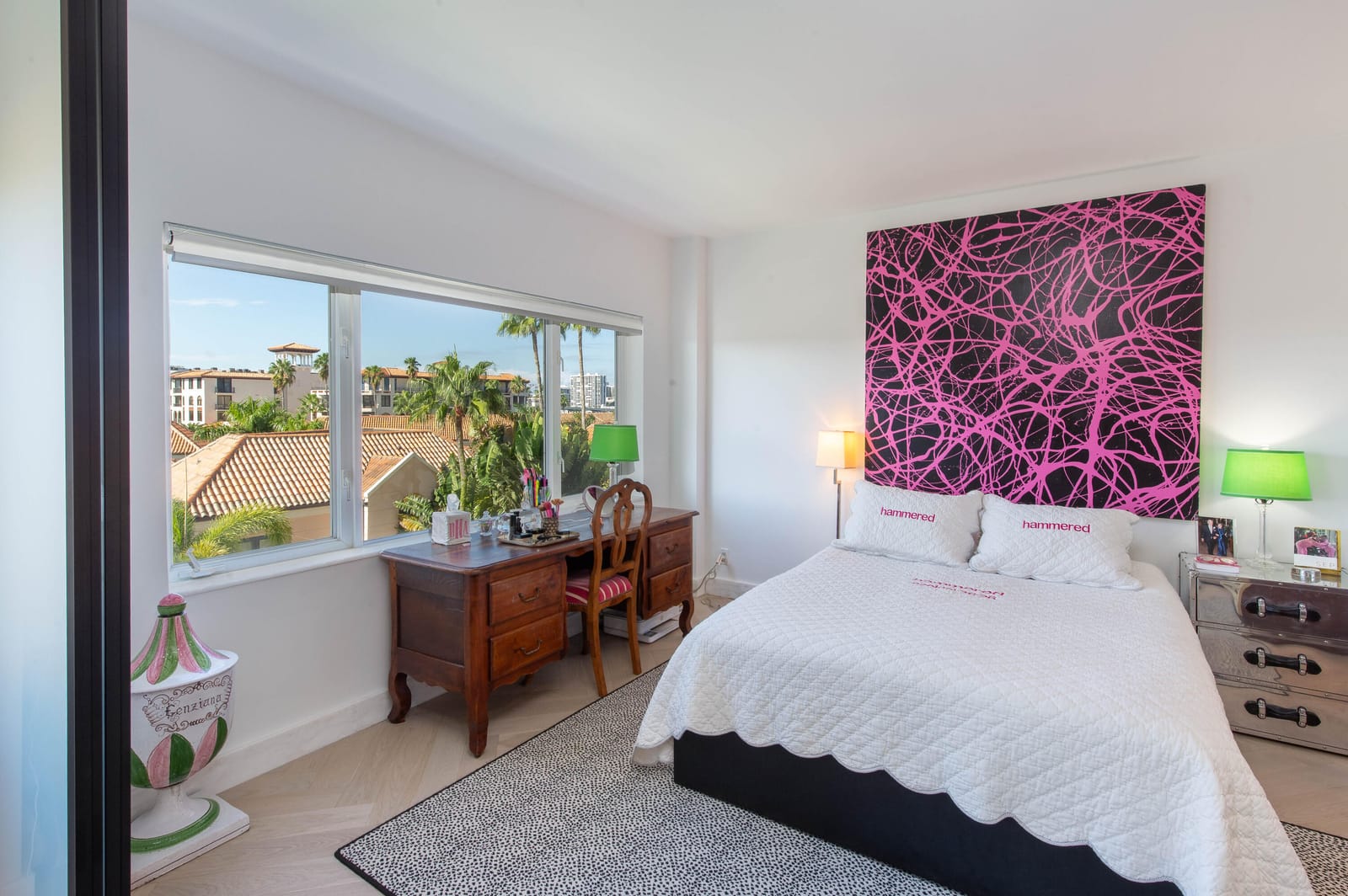 250 Bradley Place 502 — photo 10