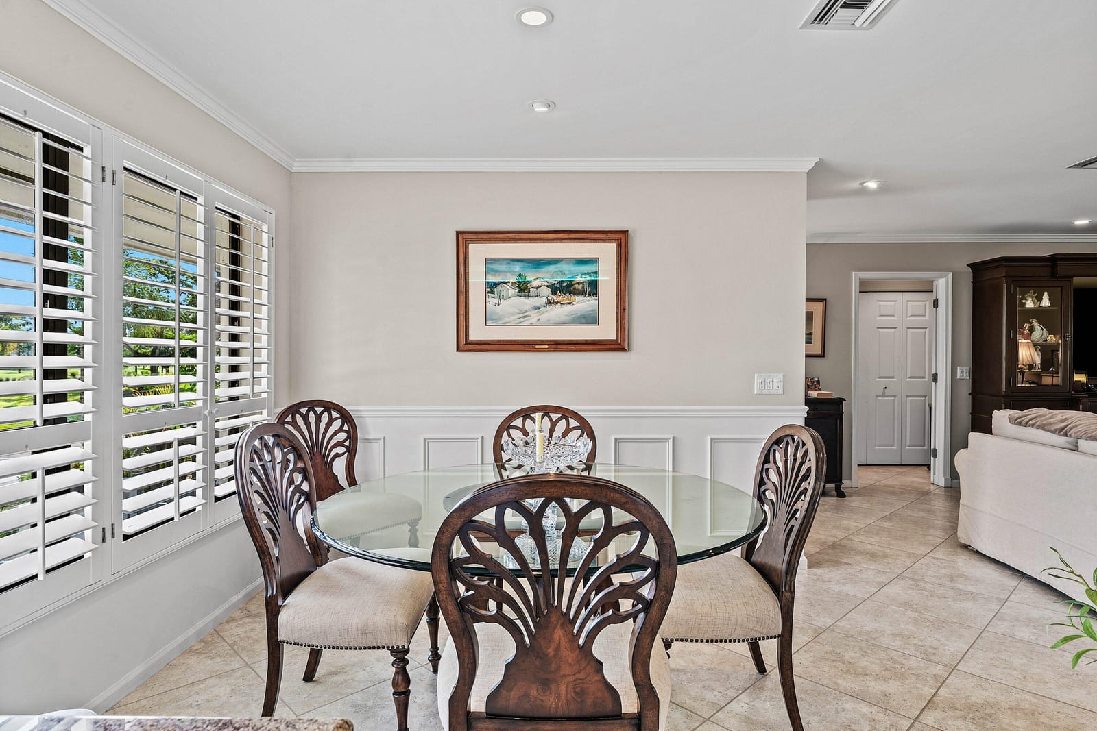 10093 Quail Covey Road Hibiscus N — photo 11