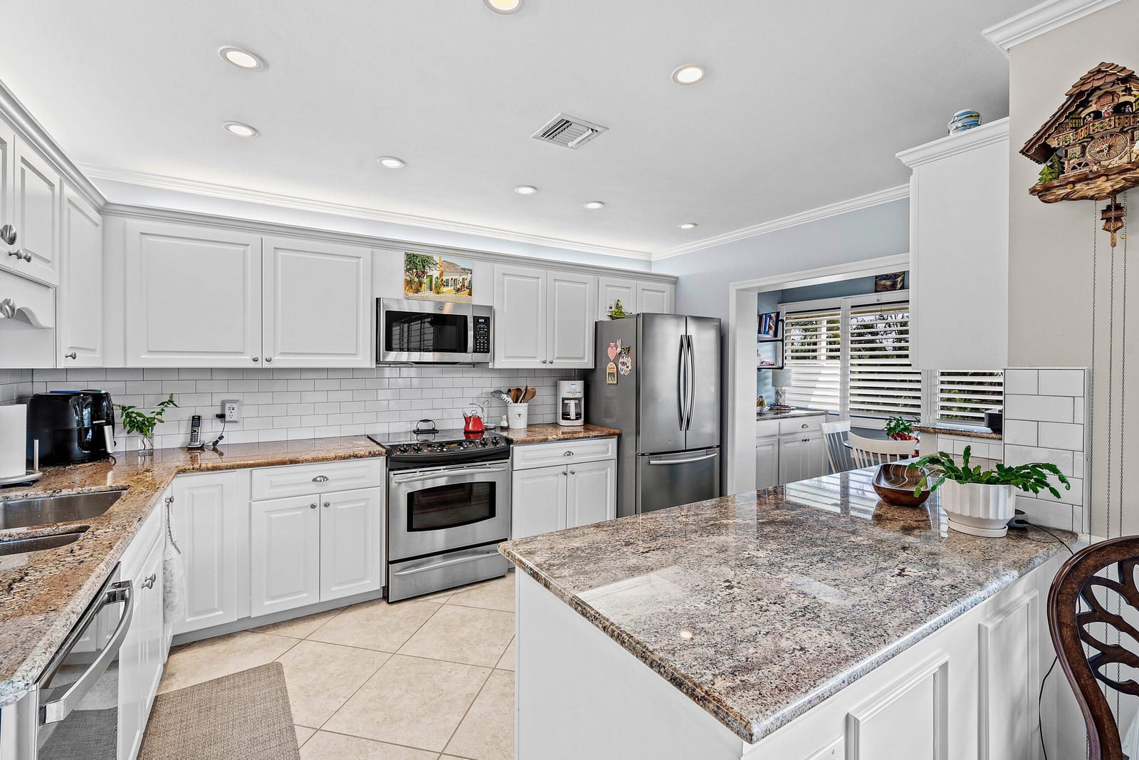 10093 Quail Covey Road Hibiscus N — photo 12