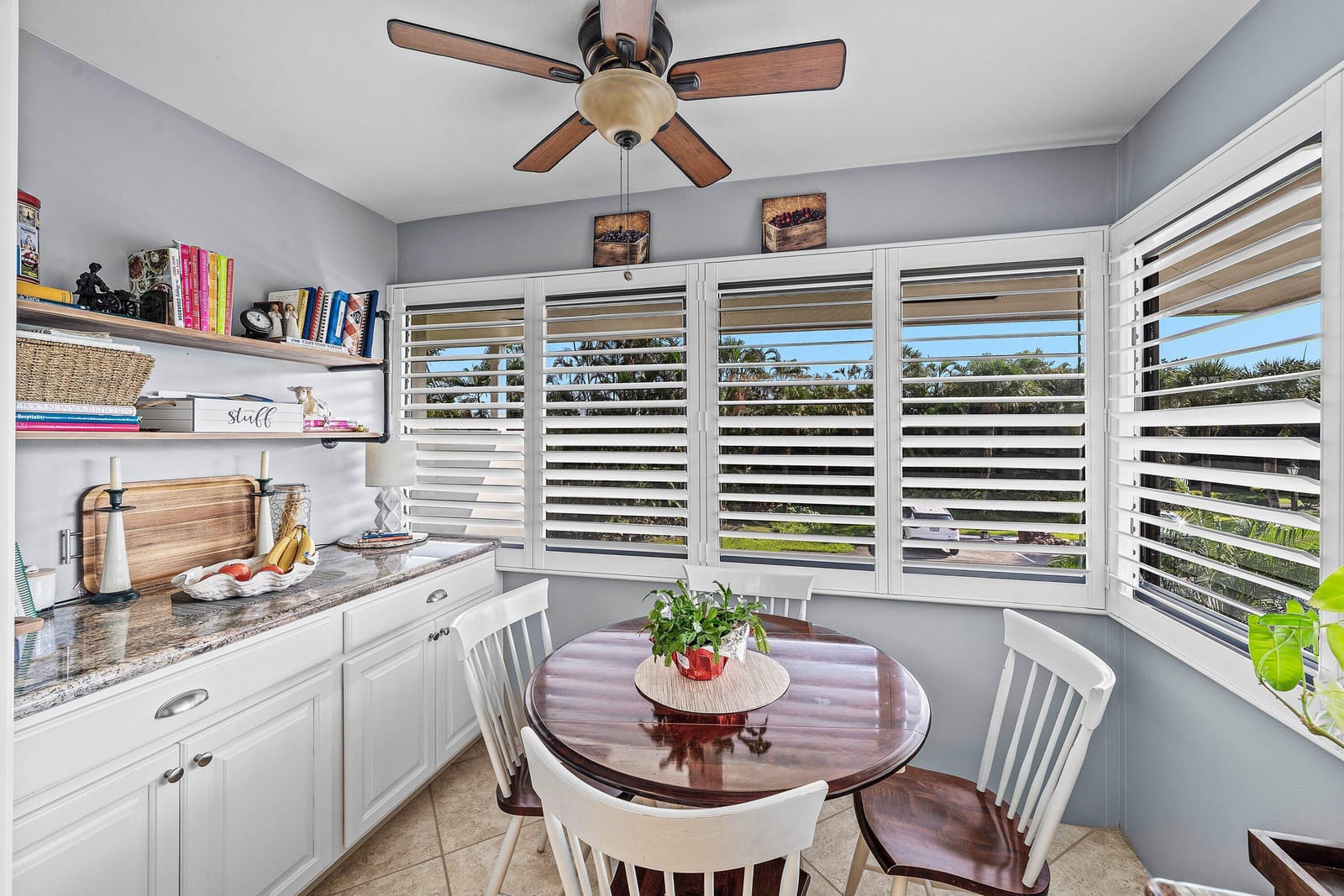 10093 Quail Covey Road Hibiscus N, Boynton Beach, FL 33436 photo 16