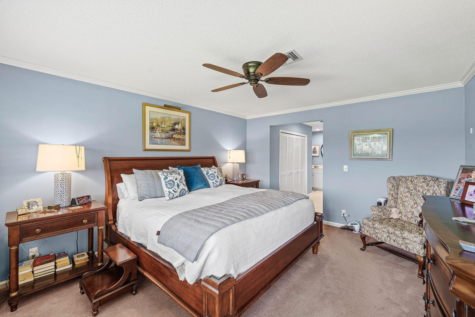 10093 Quail Covey Road Hibiscus N, Boynton Beach, FL 33436 photo 17