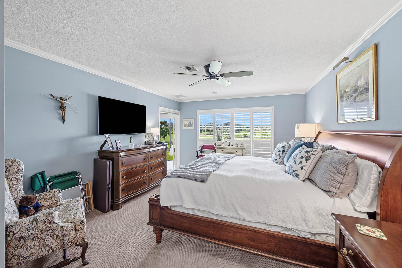 10093 Quail Covey Road Hibiscus N, Boynton Beach, FL 33436 photo 18