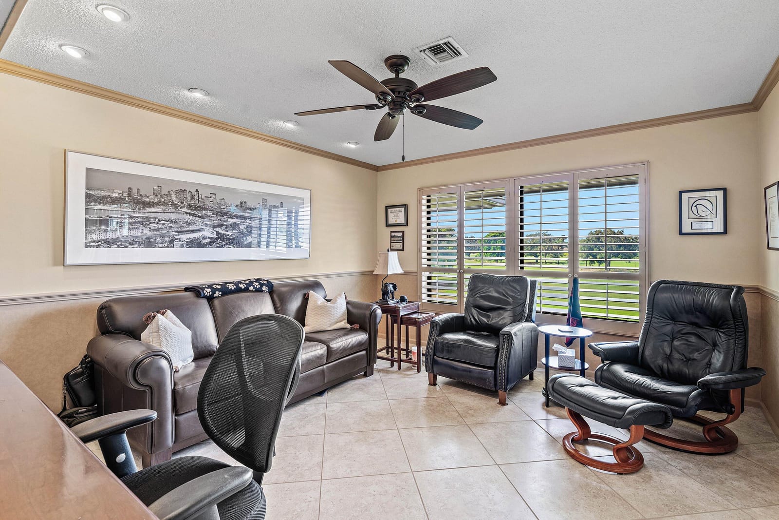 10093 Quail Covey Road Hibiscus N, Boynton Beach, FL 33436 photo 21